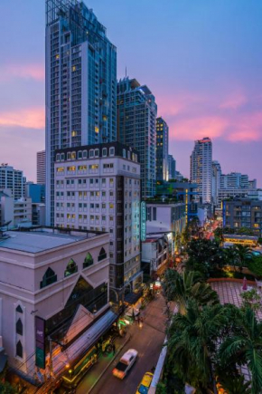 La Petite Salil Sukhumvit 11